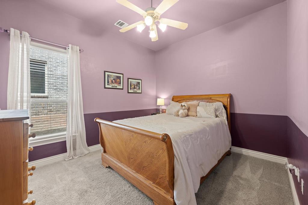 6244 NW 160th Terrace