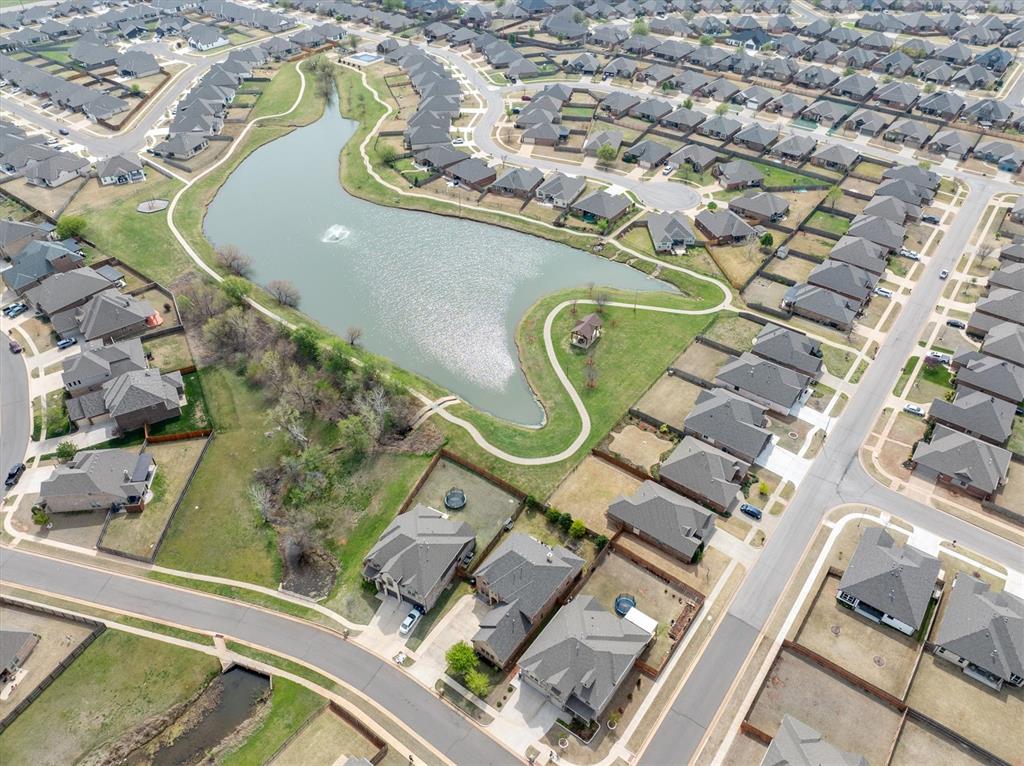 6244 NW 160th Terrace