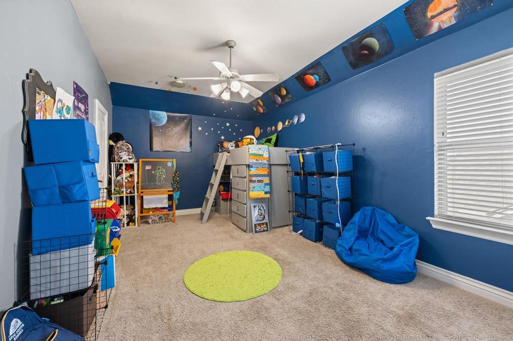 6244 NW 160th Terrace