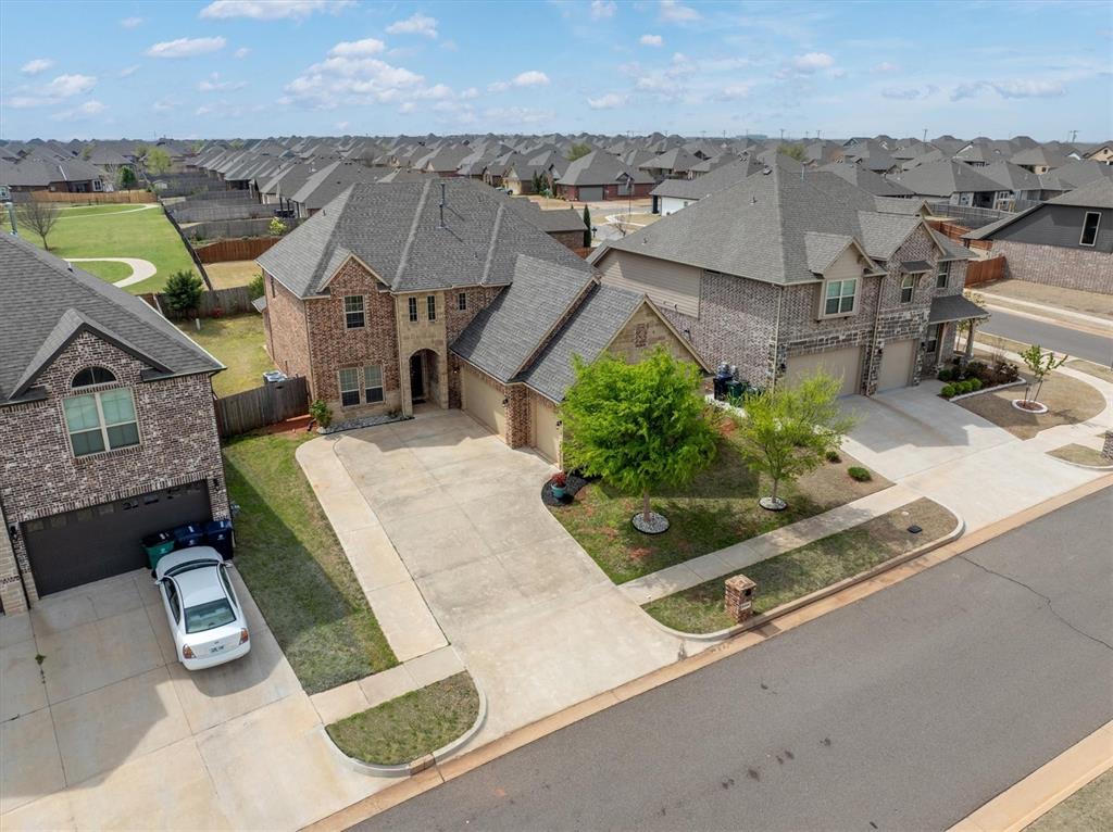 6244 NW 160th Terrace