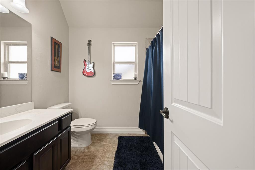 6244 NW 160th Terrace