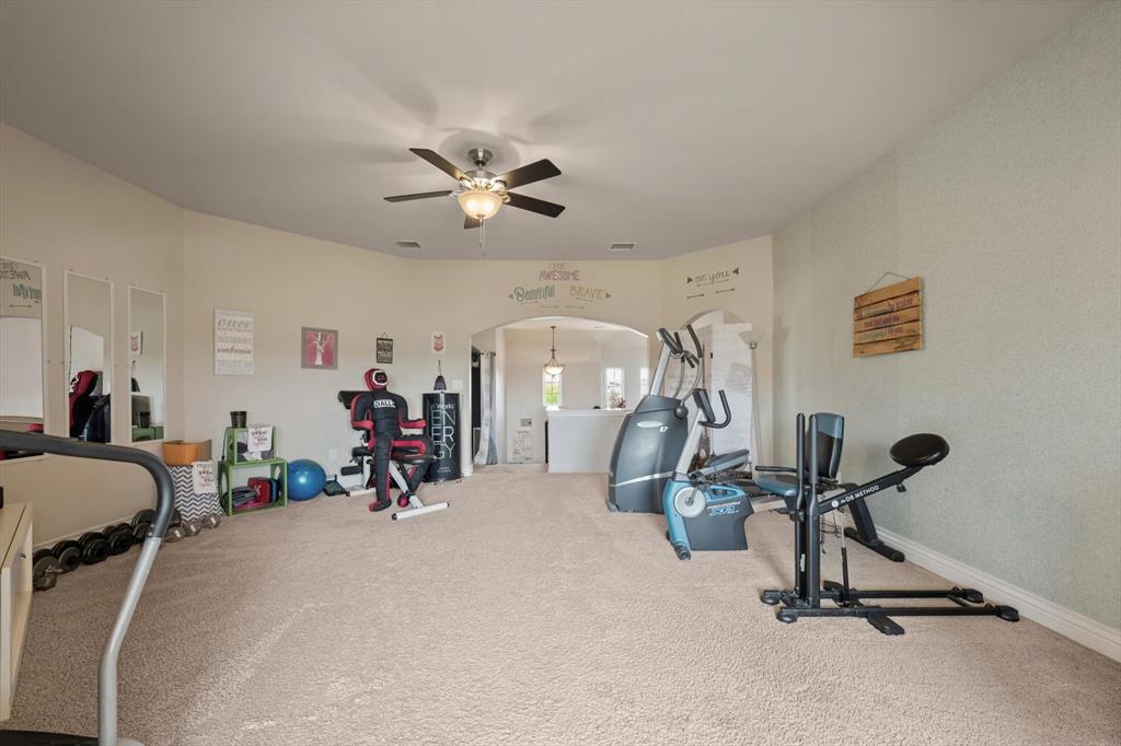 6244 NW 160th Terrace