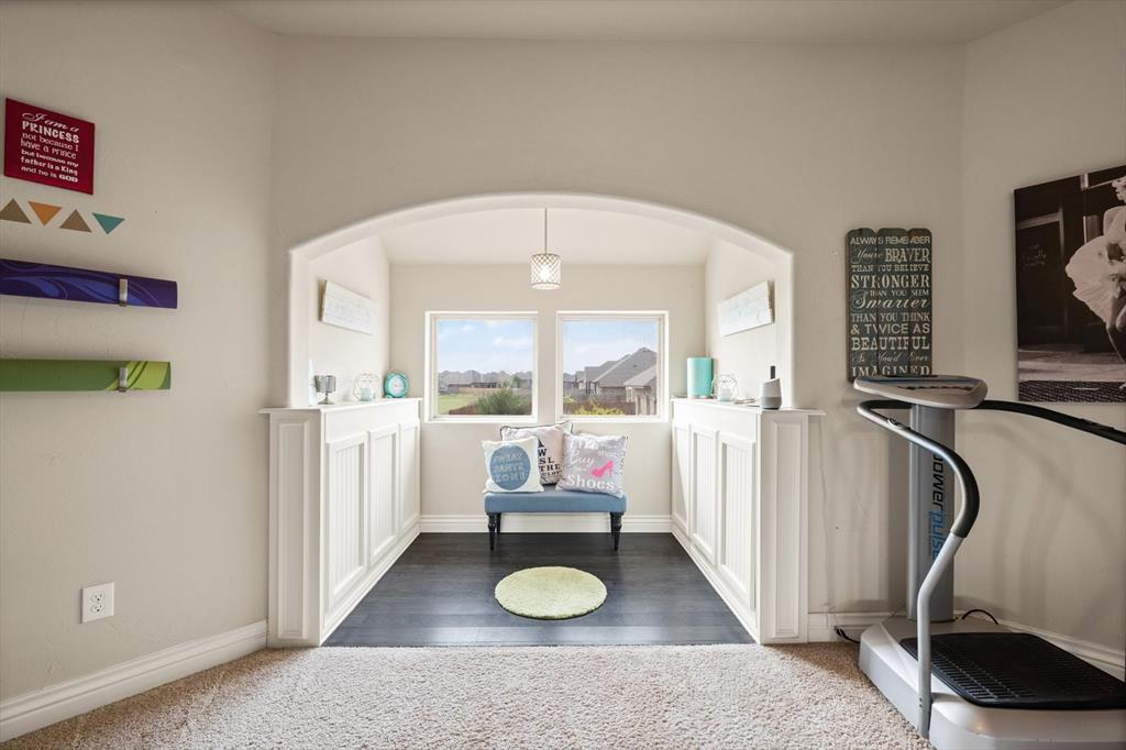 6244 NW 160th Terrace