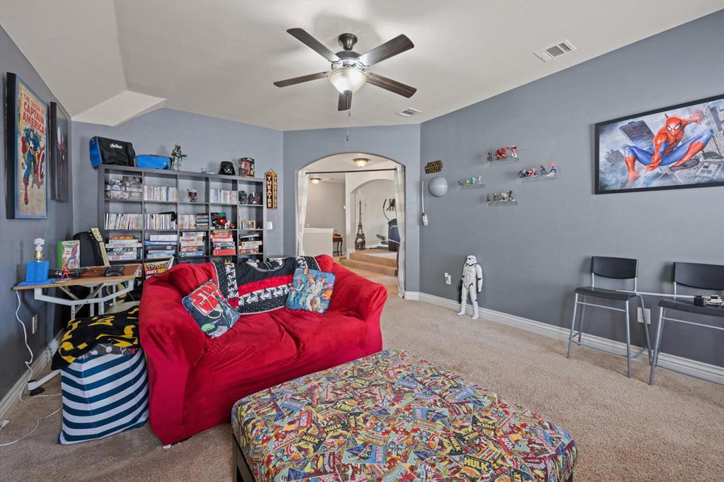 6244 NW 160th Terrace