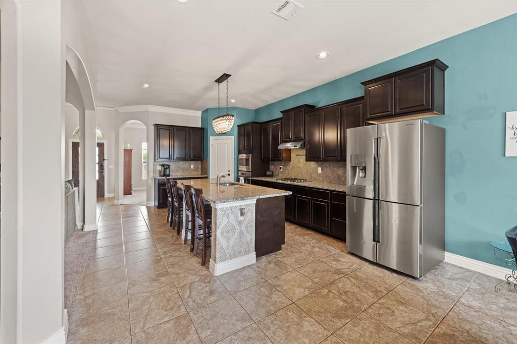 6244 NW 160th Terrace