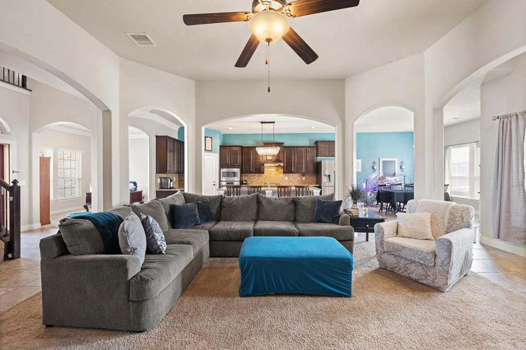 6244 NW 160th Terrace