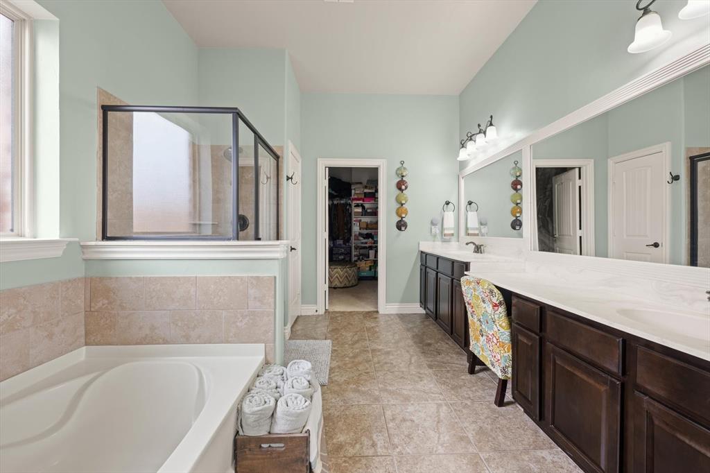 6244 NW 160th Terrace