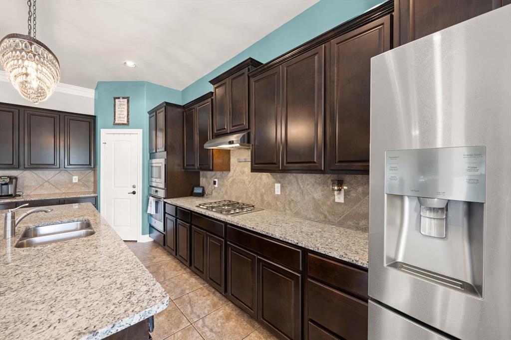 6244 NW 160th Terrace