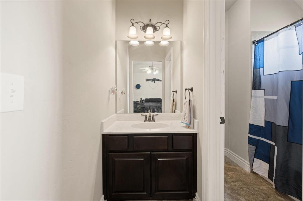 6244 NW 160th Terrace