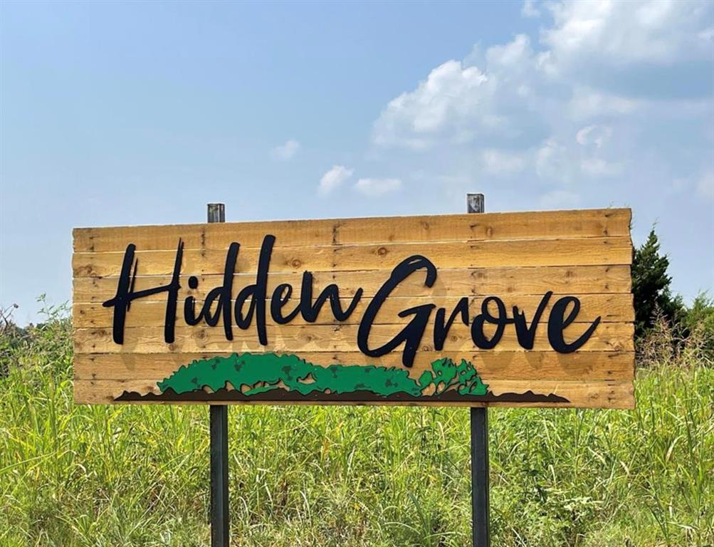 5290 Grassland Drive