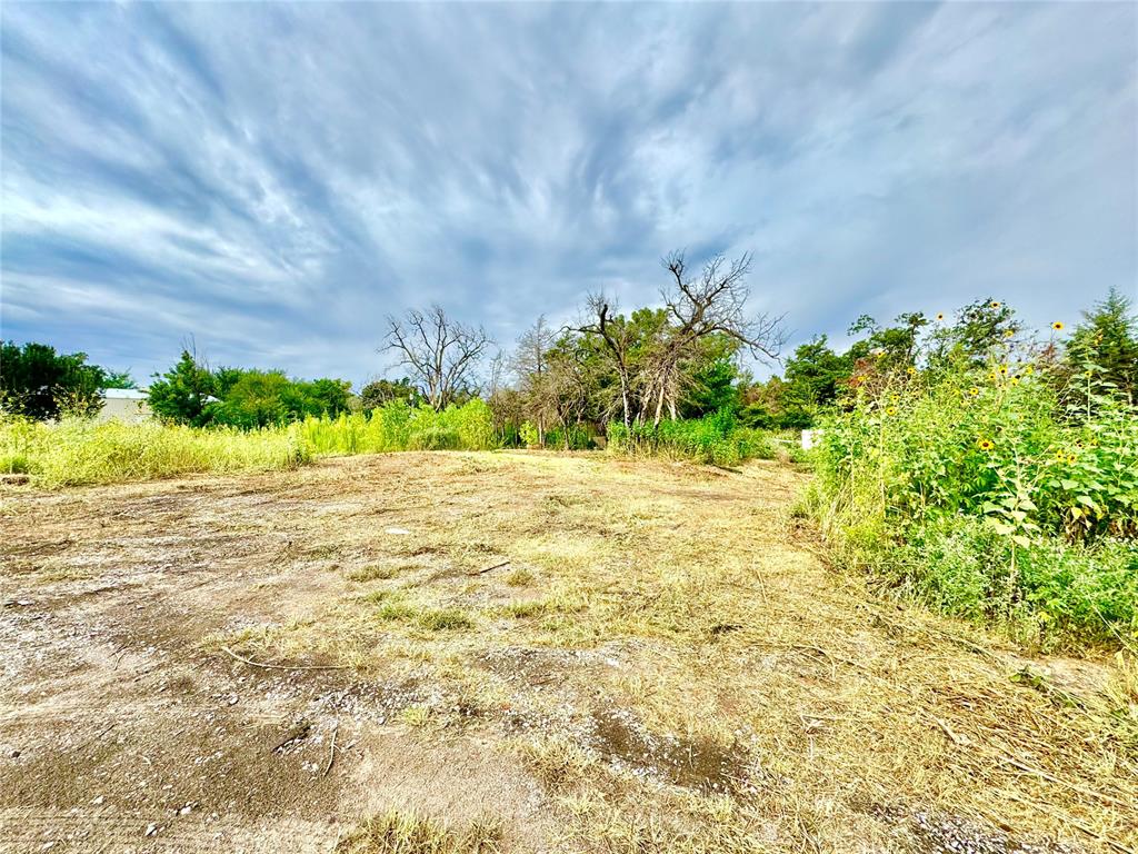 2884 Springridge Road