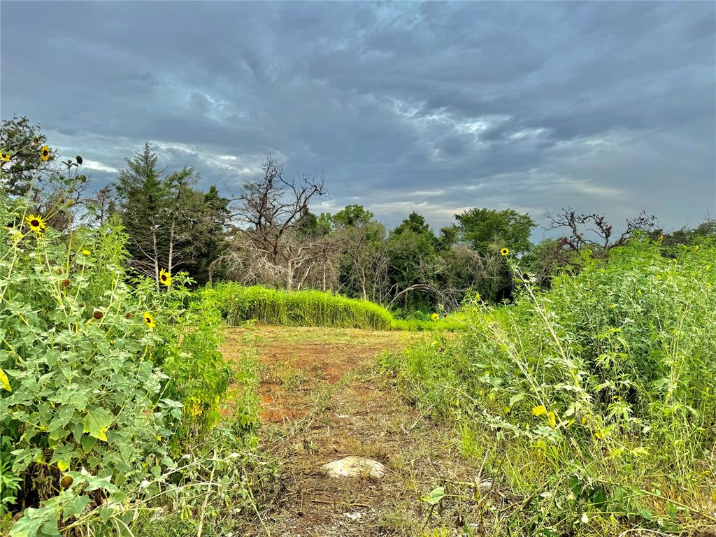 2884 Springridge Road