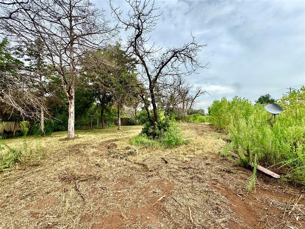 2884 Springridge Road