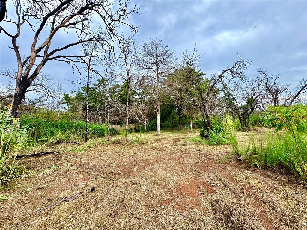 2884 Springridge Road