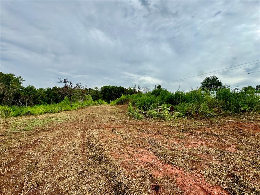 2884 Springridge Road