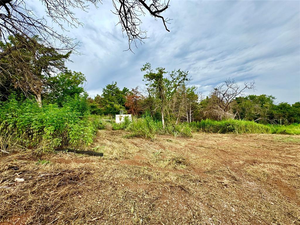 2884 Springridge Road
