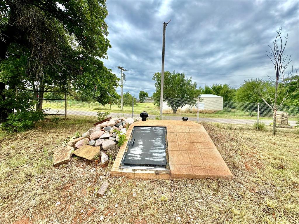 2884 Springridge Road