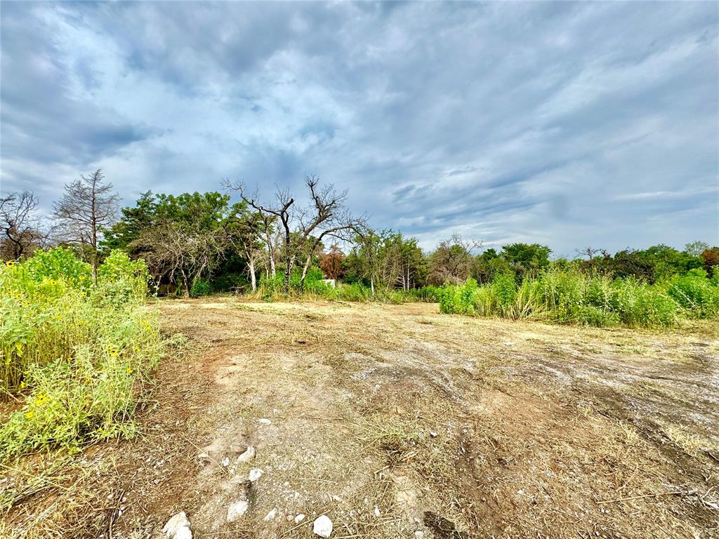 2884 Springridge Road