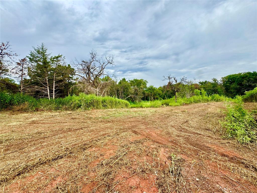 2884 Springridge Road