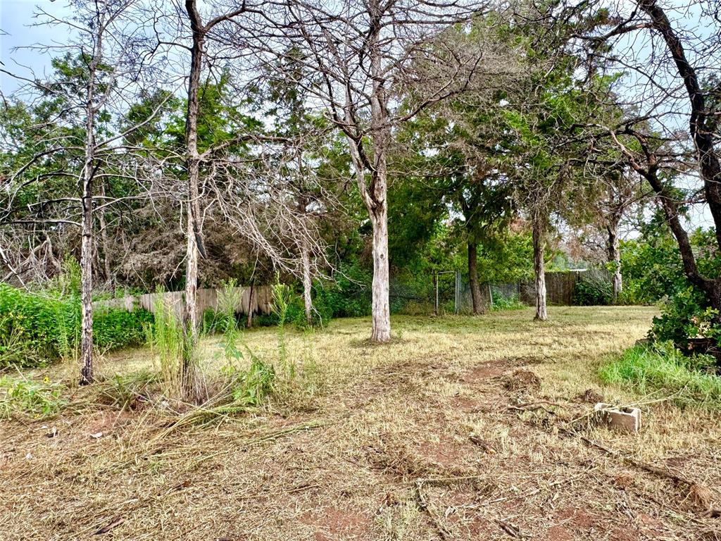 2884 Springridge Road