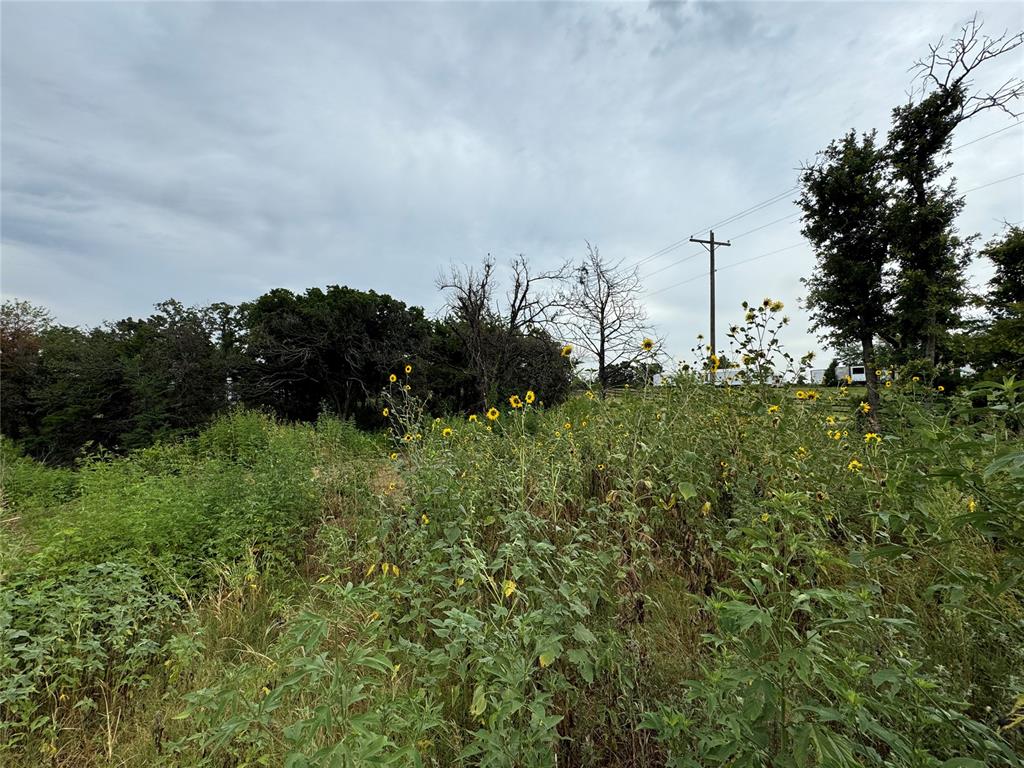2884 Springridge Road