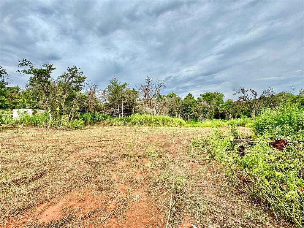 2884 Springridge Road