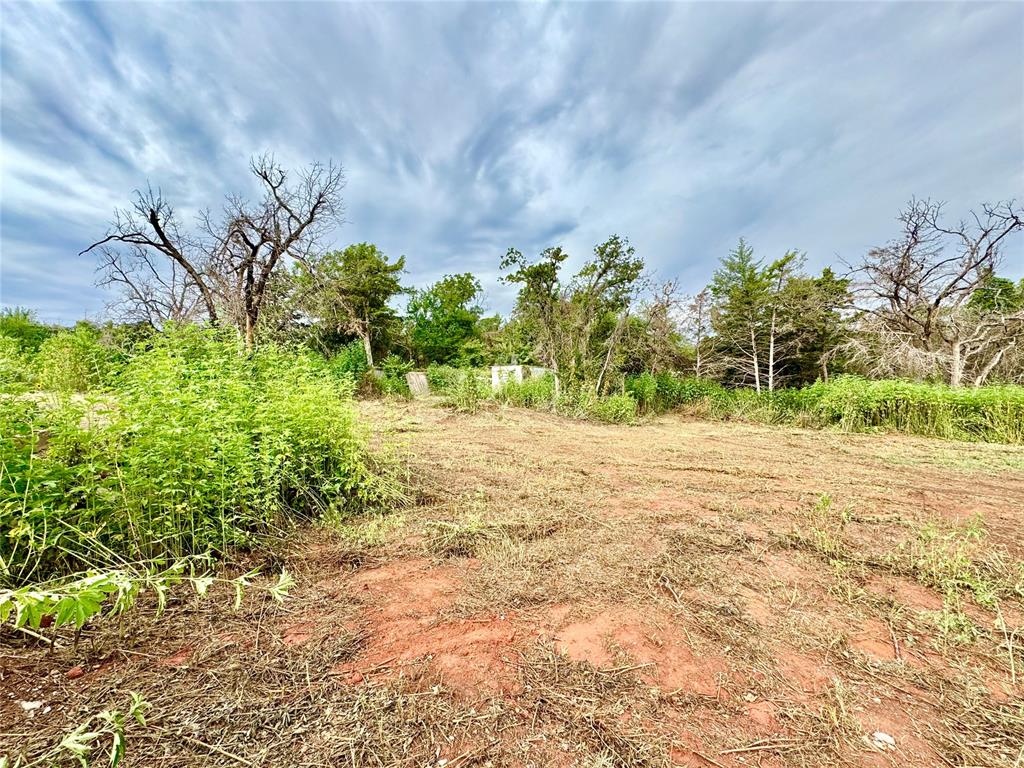 2884 Springridge Road