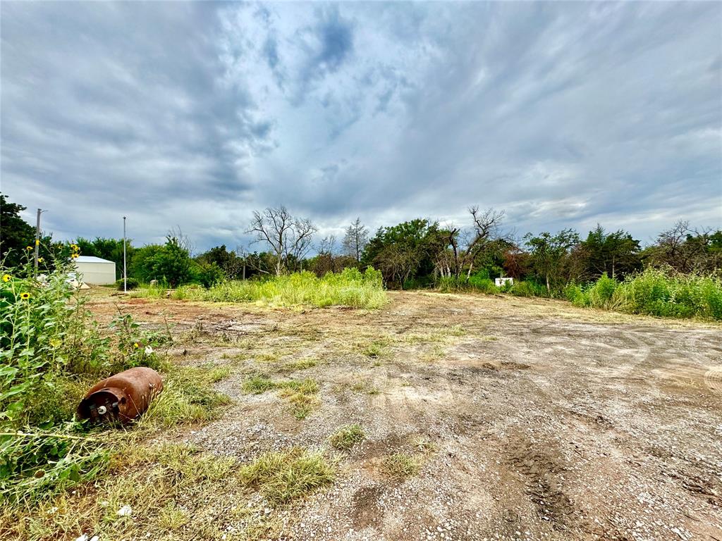 2884 Springridge Road