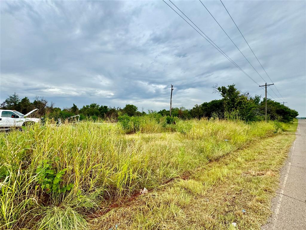 2884 Springridge Road