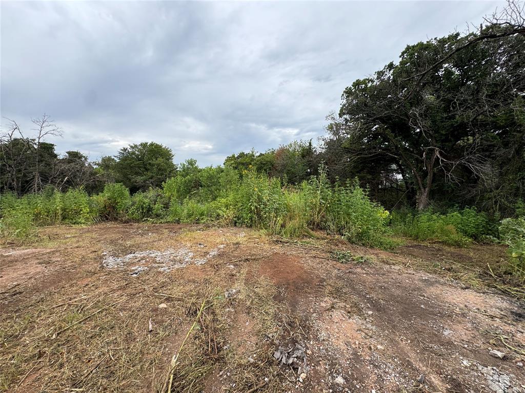 2884 Springridge Road