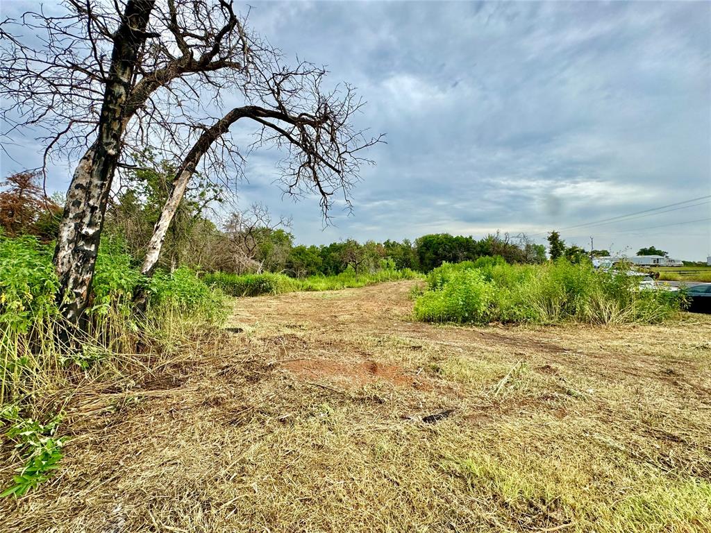 2884 Springridge Road