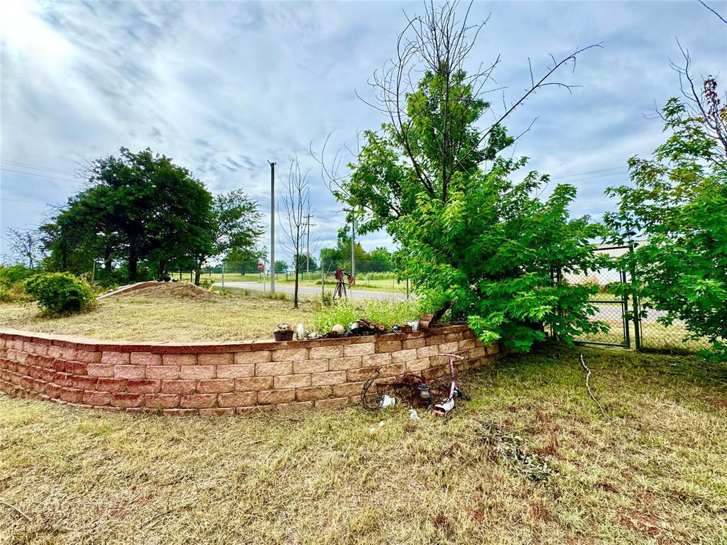 2884 Springridge Road