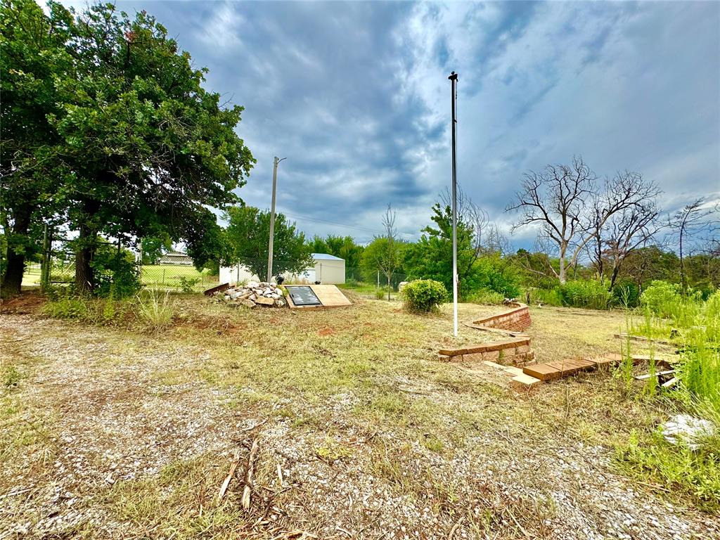 2884 Springridge Road
