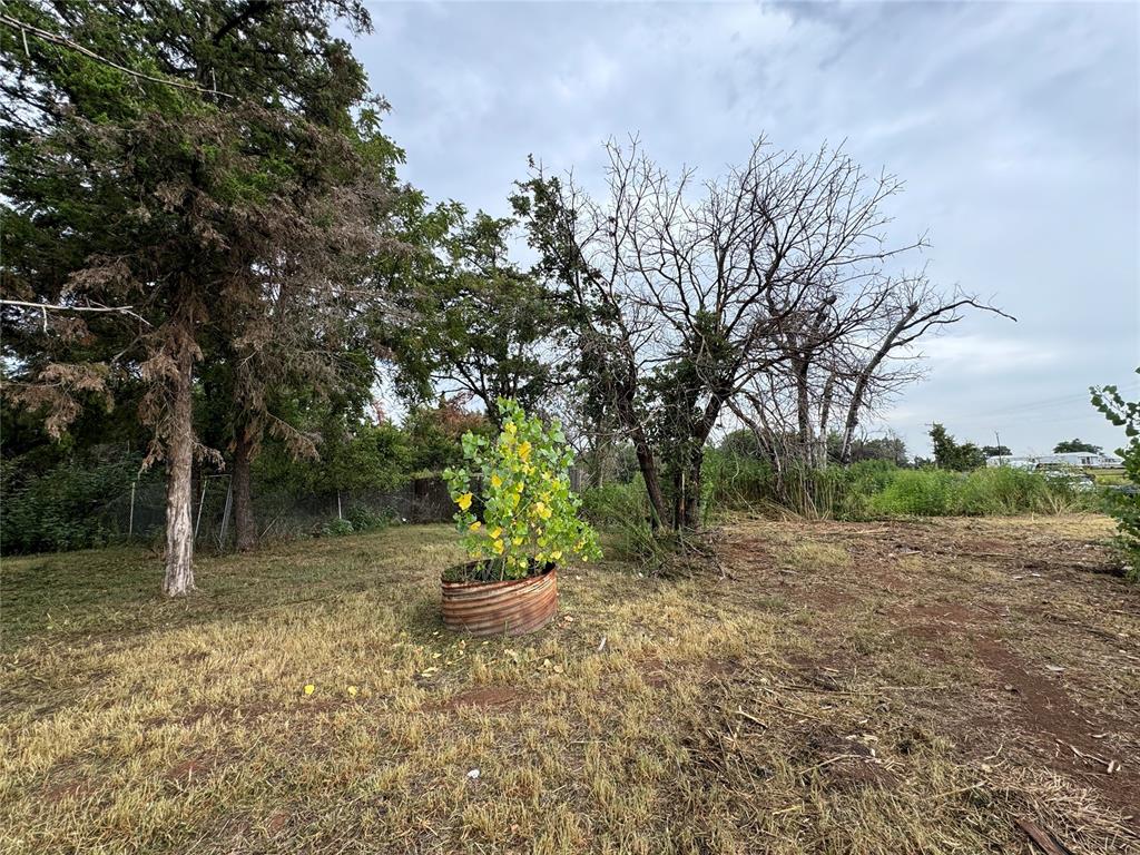 2884 Springridge Road