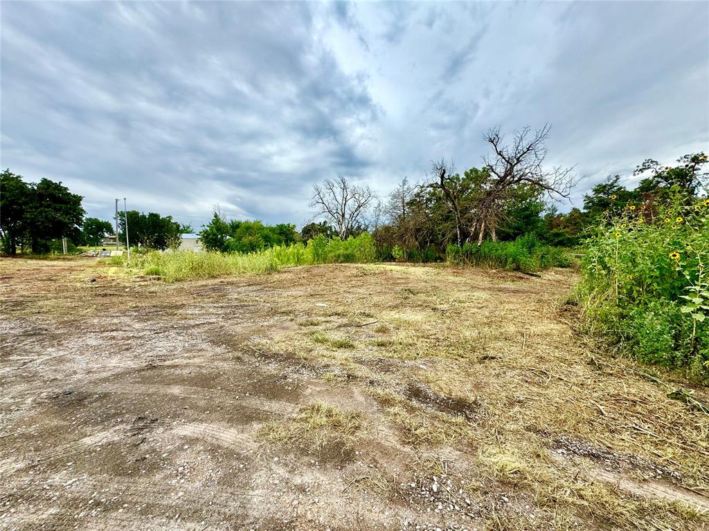 2884 Springridge Road