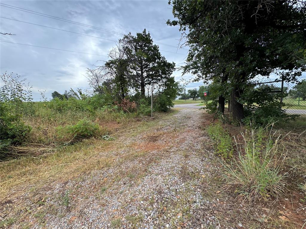 2884 Springridge Road