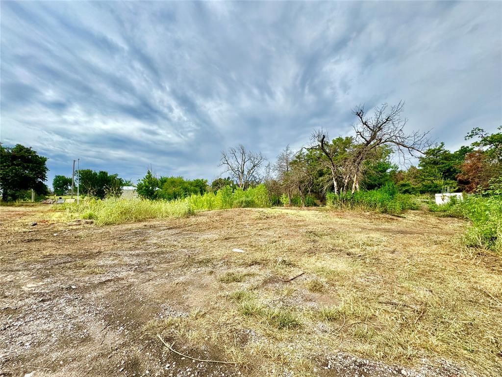 2884 Springridge Road