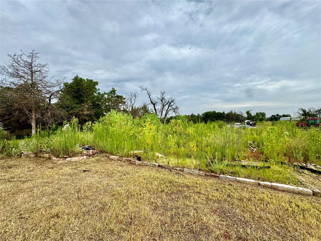 2884 Springridge Road
