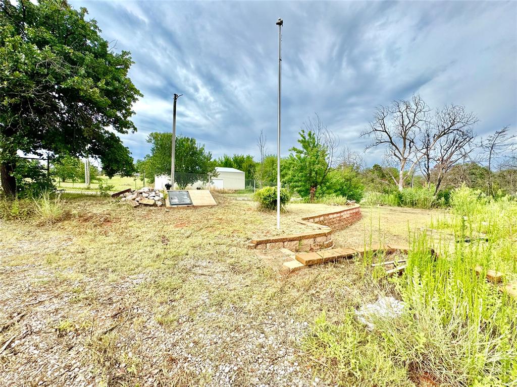 2884 Springridge Road