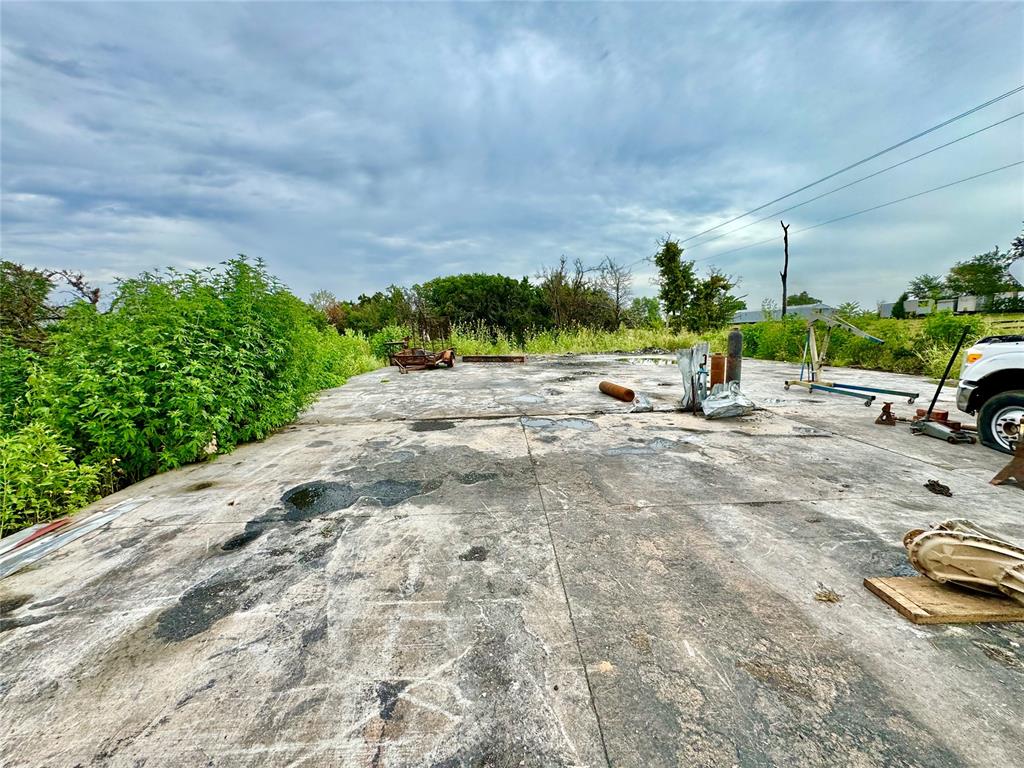 2884 Springridge Road