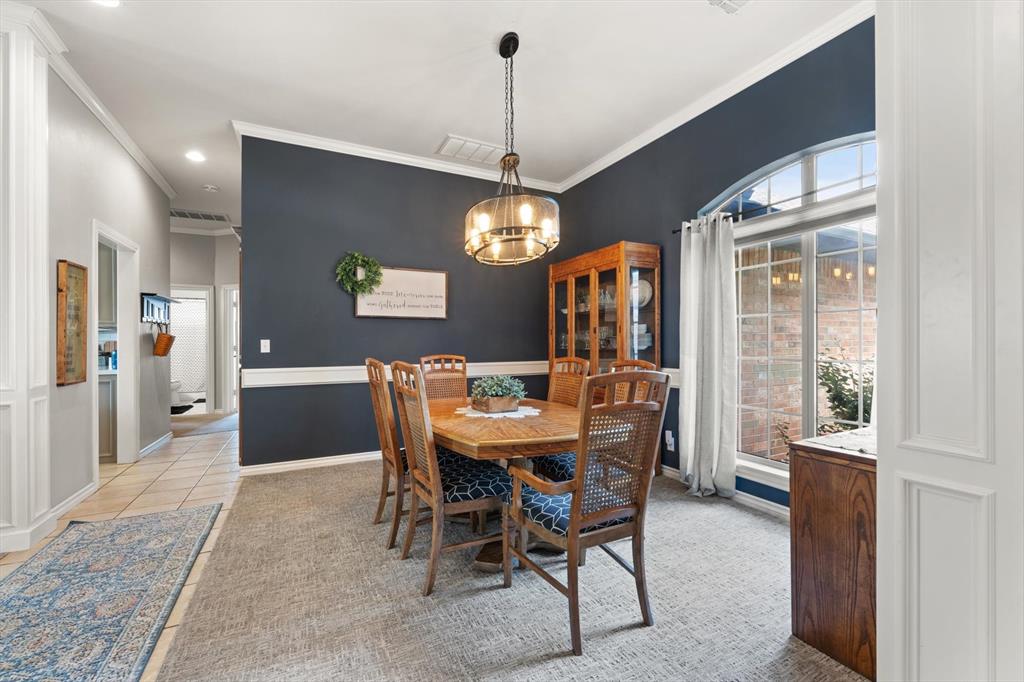 15913 Sheffield Boulevard