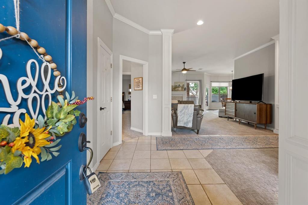 15913 Sheffield Boulevard