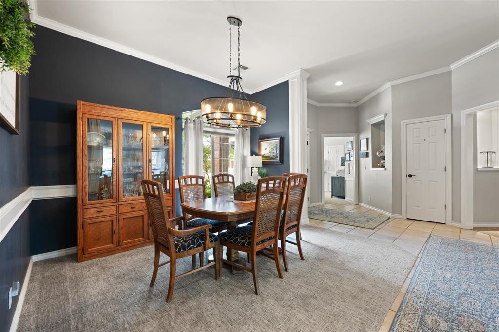 15913 Sheffield Boulevard