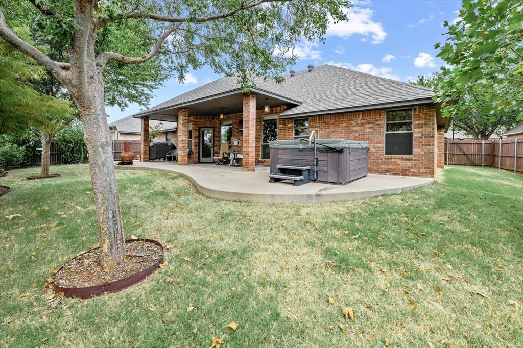 15913 Sheffield Boulevard