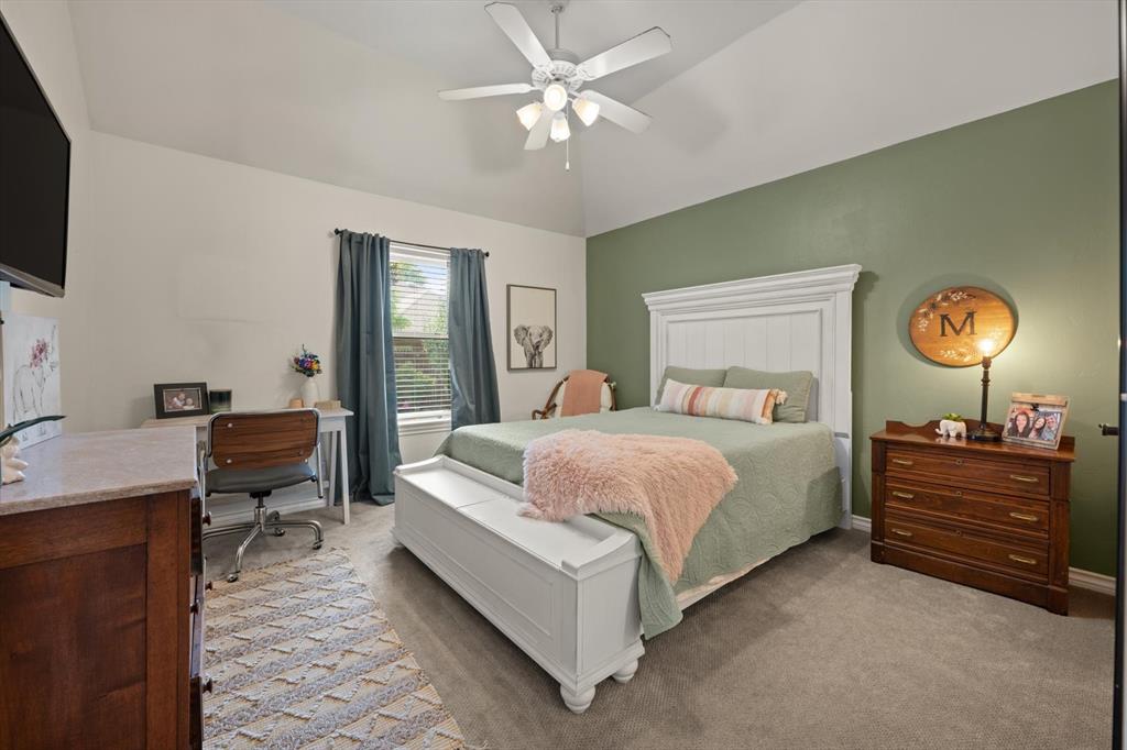 15913 Sheffield Boulevard