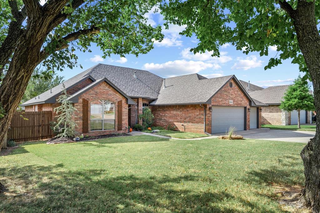 15913 Sheffield Boulevard