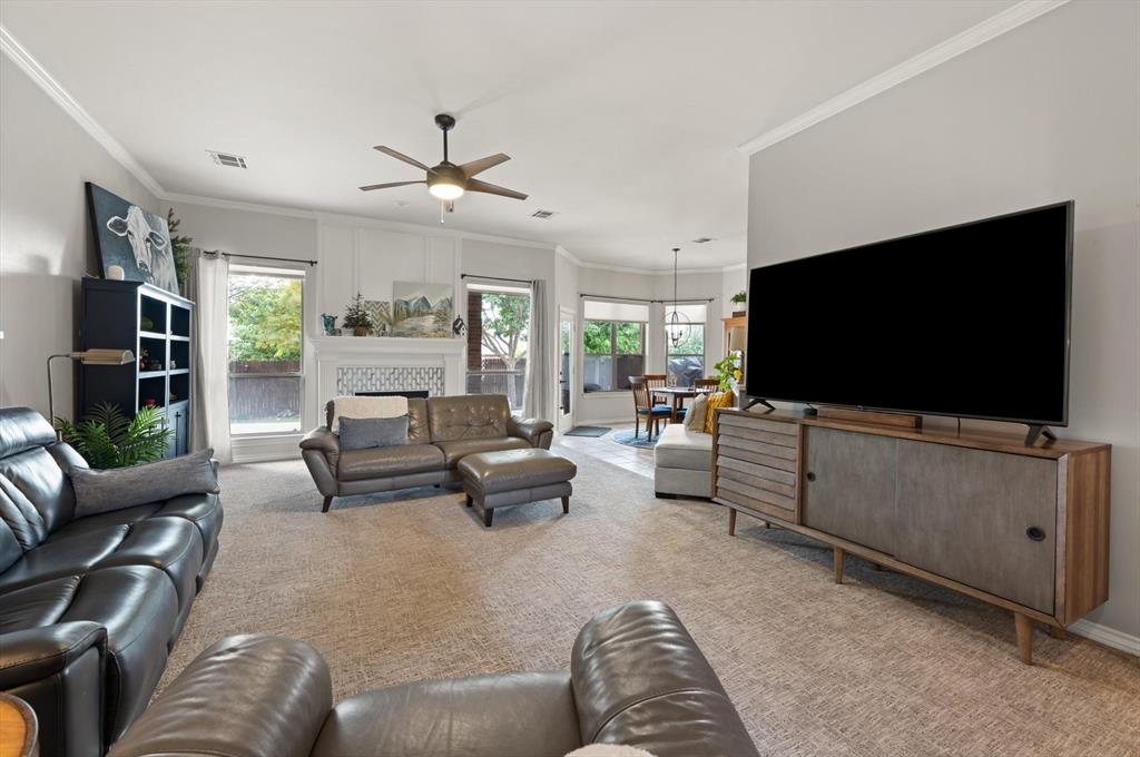 15913 Sheffield Boulevard