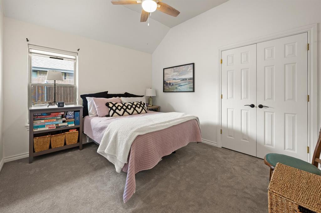 15913 Sheffield Boulevard