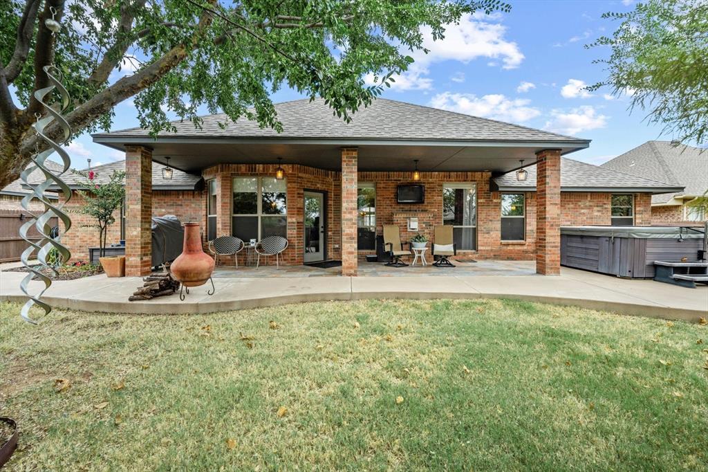 15913 Sheffield Boulevard