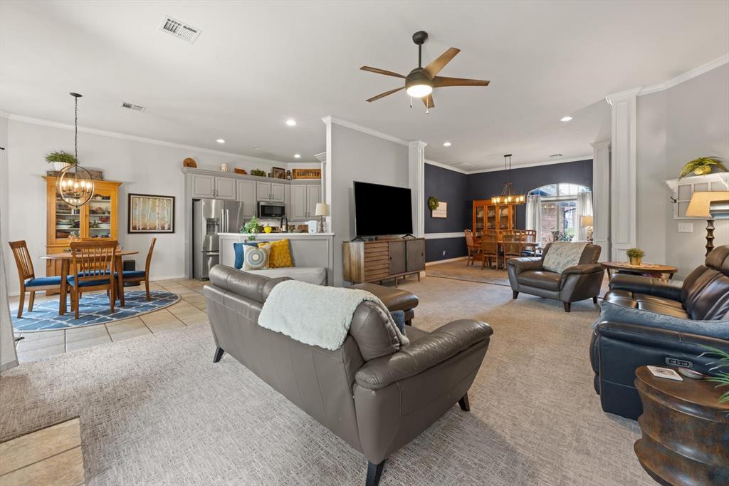 15913 Sheffield Boulevard